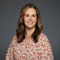 Kelley Wojcik, MSN, APRN, WHNP-BC, MSCP - Lisle, IL - Nurse Practitioner