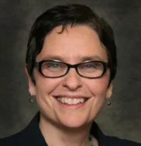 Lisa A Roehl, LPC - Wauwatosa, WI - Behavioral Health & Social Services