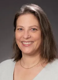 Lara Sopchak, LMT - Seattle, WA - Massage Therapy