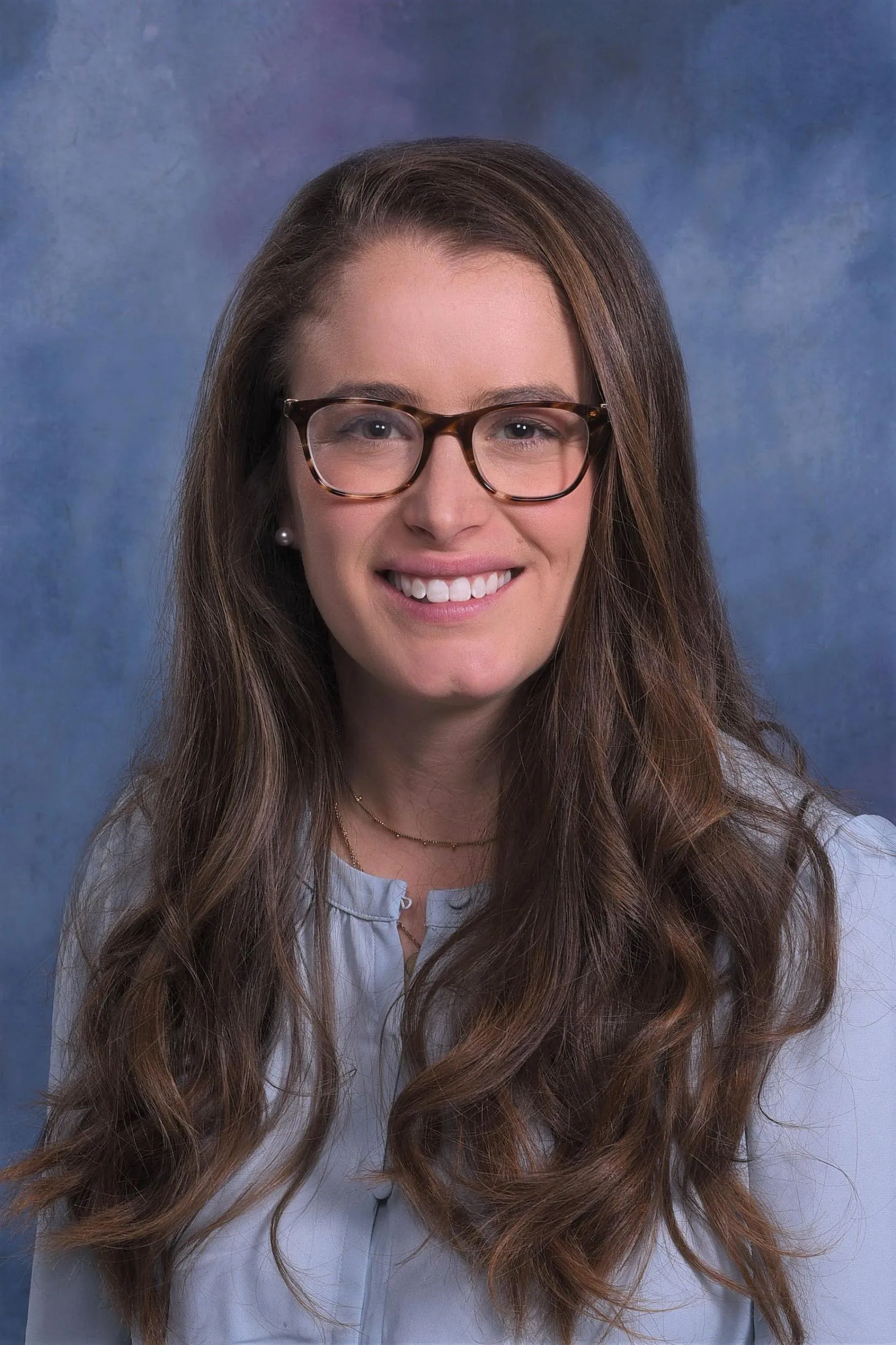 Dr. Antonia Erndt, PA-C - Mount Vernon, OH - Sports Medicine