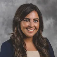 Caitlin Ceglarek, PA-C - Toledo, OH - Orthopedic Surgery