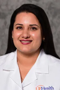 Dr. Sheena Ranade, MD - Jacksonville, FL - Pediatrics
