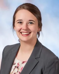 Dr. Caitlin Moore Butler, MD - Cincinnati, OH - Family Medicine