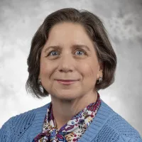 Christa Stanley, LPC - Temple, TX - Behavioral Health & Social Services, Psychology