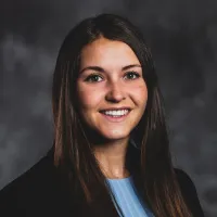 Lindsay Willard, MS, LGC - Sylvania, OH - Behavioral Health & Social Services