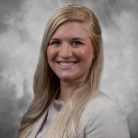 Stacey Ingram, FNP - College Station, TX - Family Medicine, Nurse Practitioner