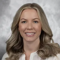 Kelly Clare, DNP, FNP-C - Belton, TX - Nurse Practitioner