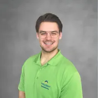 Steven Dunczyk, DPT - Manchester, PA - Physical Therapy