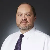 David Kines, FNP - Dallas, TX - Nurse Practitioner