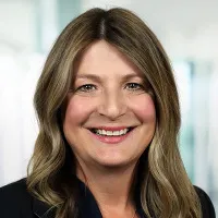 Roxanna Partridge, APRN - Lincoln, NE - Nurse Practitioner