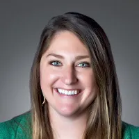 Kaci Rosipal, PA - Temple, TX - Surgery, Preventative Medicine