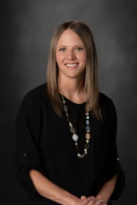 Nicole Harden, NP - Camden, NC - Nurse Practitioner