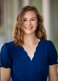Dr. Kailey Flint, DO - Bremerton, WA - Family Medicine