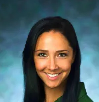Alexandra C Istl, MD, MPH, FRCSC, FSSO - Oak Creek, WI - Oncology, Surgical Oncology