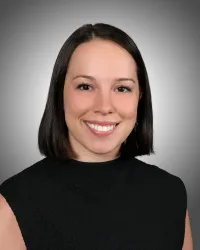 Rachel Seeley