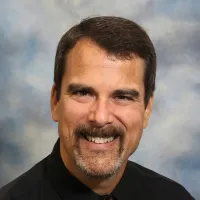 Terence Somerville, MA, LPCC - Fremont, OH - Behavioral Health & Social Services