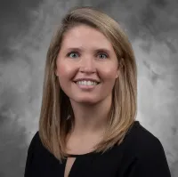 Bailey Stein, PT - College Station, TX - Physical Therapy