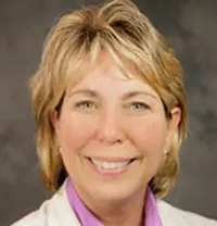 Dr. Deborah Wessberg, BSN, RN, CDCES - Milwaukee, WI - Other Specialty
