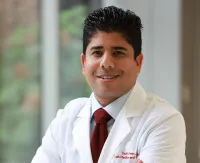 Dr. Tauhid H. Awan, MD - Dover, DE - Pathology
