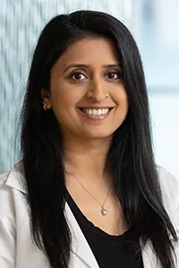 Dr. Randeep Kaur, MD - Issaquah, WA - Gastroenterology