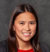 Kristine Fournier, MA, LPC - Menomonee Falls, WI - Behavioral Health & Social Services