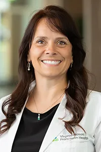 Vera Grant, PA-C - Enumclaw, WA - Gastroenterology, Physician Assistants