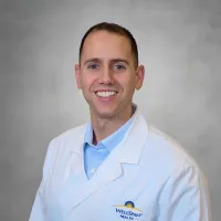 Dr. Daniel Whiteman, DO - York, PA - Endocrinology,  Diabetes & Metabolism
