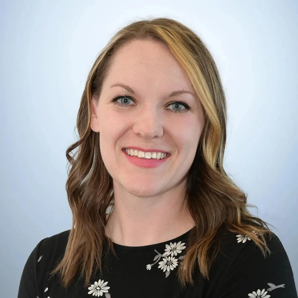 Kelsey Barton, PA-C - Pueblo, CO - Family Medicine, Family Practitioner