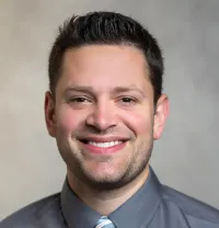 John O'leary, PA-C - Jackson, WI - Nurse Practitioner