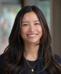 Olivia Kit Chooi Khoo, PhD - Bronx, NY - Psychology