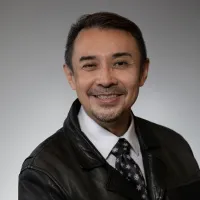 Raymond Renee L Canda, PT - South Bend, IN - Physical Therapy
