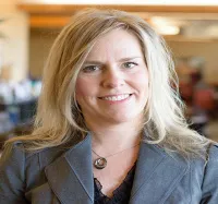 Elizabeth Hile, PT, PHD - Oklahoma City, OK - Physical Therapy