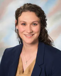 Dr. Lauren Elizabeth Trout, MD - Cincinnati, OH - Family Medicine