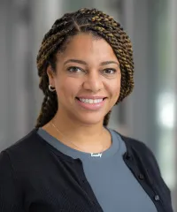Bianca C. Lambert, MD, MS - Bronx, NY - Family Medicine