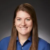 Emily Blocksom, RD - Waxahachie, TX - Other Specialty