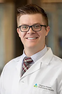 Dr. Stefan Litzenberger, DO - Tacoma, WA - Other Specialty, Orthopedic Surgery, Physical Medicine & Rehabilitation, Sports Medicine