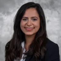 Wafa Mehdi, PA - Pflugerville, TX - Family Medicine