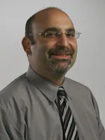 Dr. Erik Michael Gracer, MD - Pleasanton, CA - Family Medicine