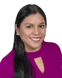 Sandra Alarcon, RD - Fair Lawn, NJ - Registered Dietitian, Other Specialty