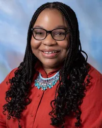Dr. Shyla Denise Dyer, MD - CINCINNATI, OH - Family Medicine