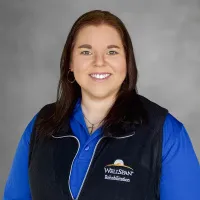 Beth Zapata, PT, MSPT, CLT-LANA - York, PA - Physical Therapy
