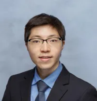 Dr. Remy Lee, MD - Milwaukee, WI - Hospital Medicine