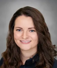 Brianna Bogush, DPT - Lebanon, PA - Physical Therapy
