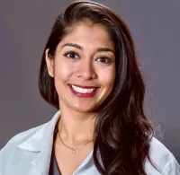 Dr. Amrita Mahesh, DO - Portland, OR - Nephrology