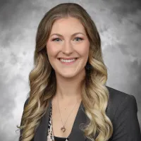 Regan Wenzel, PA - Belton, TX - Family Medicine