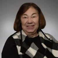 Diane L. Scott, LCSW - South Bend, IN - Behavioral Health & Social Services