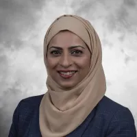Dr. Ayesha Sheikh, MD - Worcester, MA - Hematology, Oncology