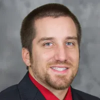 Brian Pickens, PA-C - Toledo, OH - Orthopedic Surgery