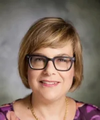 Dafna Berman, LCSW, MSW - Menomonee Falls, WI - Behavioral Health & Social Services