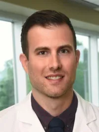 Dr. Jack Dawson, DO - Columbiana, OH - Orthopedic Surgery